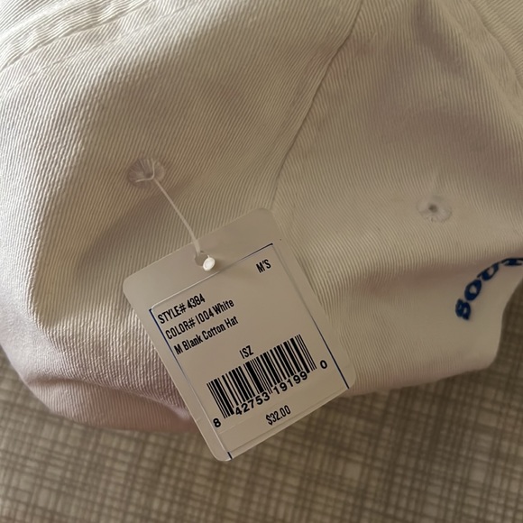 Southern Tide Florida hat - Picture 2 of 4